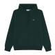 Obey Ανδρικό φούτερ Established Works Bold Hood II Fleece